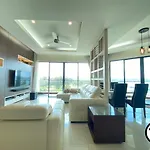 Paradise Suite At The Loft, Imago